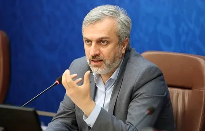 فاطمی امین: تمام خودرو&zwnj;های قدیمی تا سال آینده از رده خارج خواهد شد