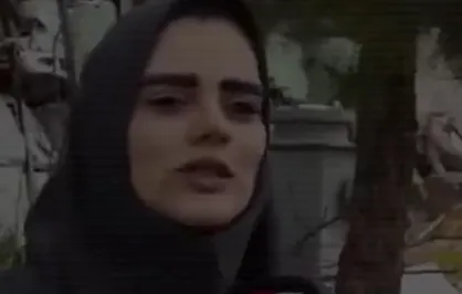 نبرد رمضان هراس دشمن از میراث شهید طهرانچی