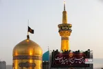 صضثضصثصض