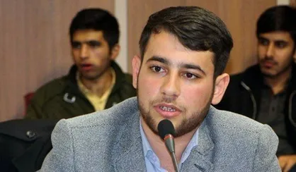 عملیاتی کردن سند تحول بنیادین آموزش و پرورش در گام دوم انقلاب ضرورت دارد