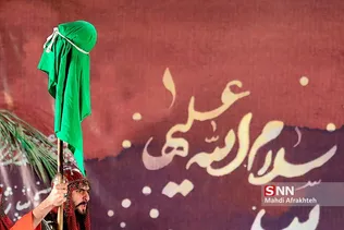 رذ