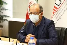 تکمیل ۱۲ طرح نیمه تمام معدنی و صنایع معدنی تا اسفند