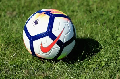 بی پولی وحشتناک در لیگ برتر انگلیس!