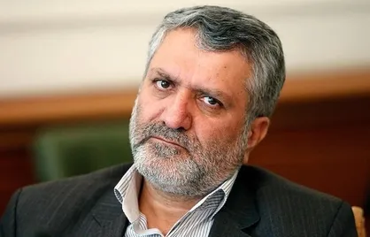 مرتضوی: با اعتبار مصوب اشتغال قابل توجهی ایجاد خواهد شد