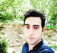 دانشگاه بجنورد با کمبود آزمایشگاه در رشته‌‌های مهندسی روبرو است/ سطح علمی ضعیف برخی اساتید