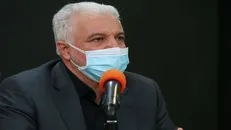 شانه ساز: قلم انسولین ارزان هفته آینده تامین می‌شود
