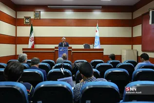 نشست بررسی معضلات خانواده‌های افغانستانی در ایران