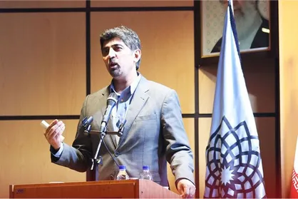 حمایت ما از فناوران حمایتی است نه تجارتی! / افتتاح مرکز رشد پیراپزشکی در دستور کار علوم پزشکی شهید بهشتی
