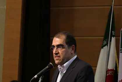 بیماری&zwnj;های غیرواگیر علت ۸۰ درصد مرگ و میر ایرانی&zwnj;ها