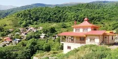 گاز ۲۱۰ هزار ویلای پرمصرف و خالی از سکنه در مازندران قطع شد