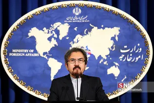 سخنگوی