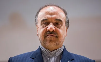 ۶ هزار میلیارد تومان تسهیلات ازدواج پرداخت شد