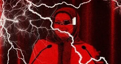 افشاگری رسانه فرانسوی درباره پولشویی گروهک منافقین؛ زندگی مجلل با هویت جعلی