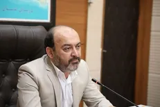 تکمیل بیش از هزار  پروژه نیمه تمامِ هرمزگان در دولت سیزدهم
