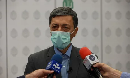 کمک&zwnj;های معیشتی بنیاد مستضعفان از ابتدای شیوع کرونا تا امروز به ۷۷۰ میلیارد تومان رسید