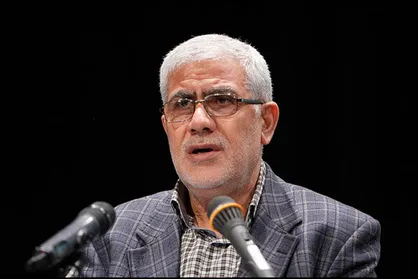 مهدیان: بازسازی روستا&zwnj;های سیل زده چابهار از امروز آغاز می&zwnj;شود / شبکه فاضلاب اهواز ۲ ساله ترمیم می&zwnj;شود