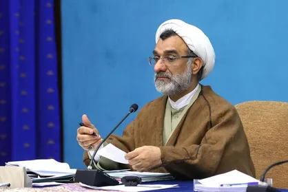 فراهم شدن امکان ادامه تحصیل دارندگان مدال طلای المپیادهای علمی هوش مصنوعی و مدیریت اقتصاد حکمرانی