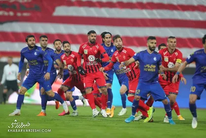 جدایی چند ستاره&zwnj; پرسپولیس و استقلال قطعی است؛ سه دلیل مهم برای جدایی