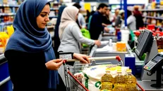 ذخایر کالا‌های اساسی استان اردبیل در وضعیت مطلوب قرار دارد