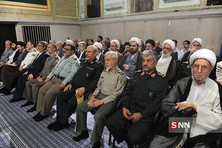 تحلیف
