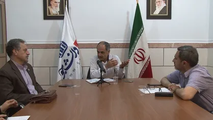 دوران تدریس برخی از اساتید کشاورزی به یک گونی پایان&zwnj;نامه ختم می&zwnj;شود / لزوم اصلاح واحد&zwnj;های درسی با هدف توانمندسازی دانشجویان