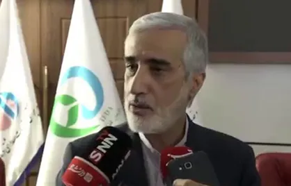 هیچ کمبودی در حوزه انسولین نداریم