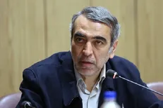 بهره‌برداری از ۱۶۰ پروژه عمرانی در سطح دانشگاه‌ها در هفته دولت