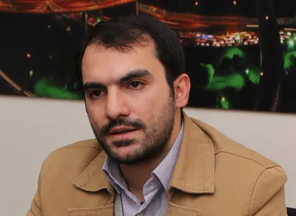 تأثیر شبکه&zwnj;های اجتماعی بر گسترش اغتشاشات اخیر/ سیاست بایکوت صداوسیما از اساس اشتباه بود