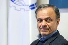 وزیر صمت برای رونق تولید در اصفهان به وضعیت شرکت‌های بزرگ و مشکل دار این استان رسیدگی کند