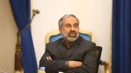 یزدی&zwnj;خواه: شاخص&zwnj;های استان تهران از میانگین کشوری پایین&zwnj;تر است