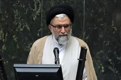اطلاعات کاملی از حمله سایبری در اختیار افکار عمومی قرار می&zwnj;گیرد