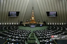 وزیر علوم به سوالات نمایندگان در مجلس پاسخ داد/ تاکید به شورای عالی عتف برای نقش‌آفرینی در مسائل کلان کشور