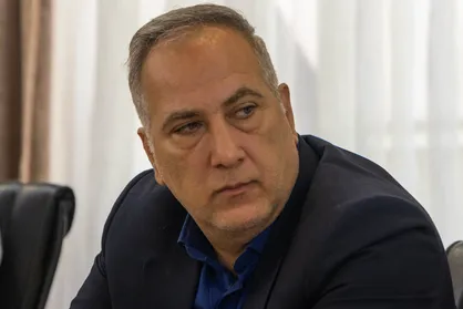 پیشگیری از اعتیاد از کودکی آغاز می&zwnj;شود؛ خانواده ایمن نخستین سد در برابر آسیب&zwnj;های اجتماعی است