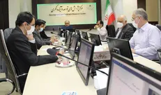 سه رکن اصلی در ایجاد و استمرار تورم اقتصاد ایران را بشناسیم