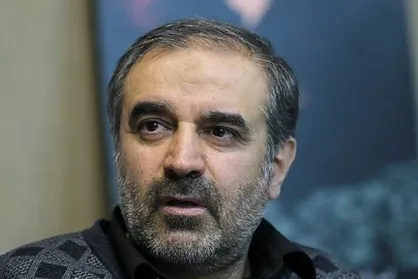 انبارلویی: روحانی دلار را با نرخ ۳ هزار تومان تحویل گرفت / نظاره&zwnj;گر ثمرات خجالت&zwnj;آور برجام هستیم