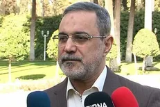 امکان تأخیر یک ساعته کلاس‌های درس در فردای یلدا فراهم نشد