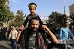 رر