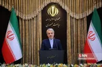 محمدباقر نوبخت سخنگوی دولت