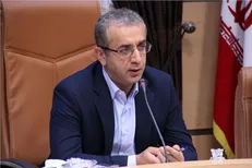 رشد و توسعه دانشگاه در گرو رشد و توسعه فعالیت‌های دانشجویی است