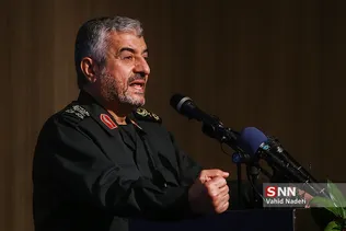 جعفری