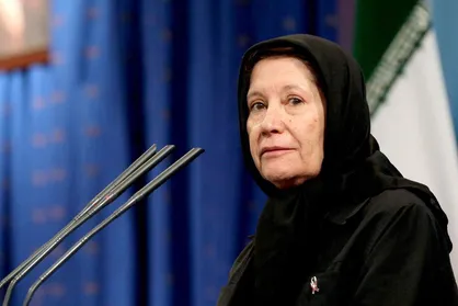 داروی کنترل کرونا در ایران وجود دارد/ کودکان هم کرونا می&zwnj;گیرند