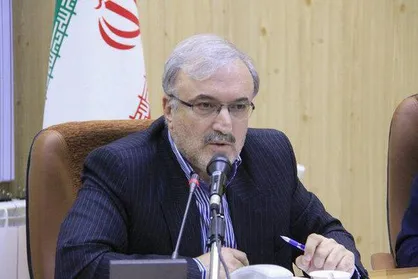 سرپرست دانشگاه علوم پزشکی کهگیلویه و بویراحمد منصوب شد