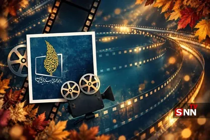 فیلم&zwnj;های پلیسی در پایان این هفته؛ از &laquo;گنج آدم کوچولوها&raquo; تا &laquo;سرزمین ربات ها&raquo;