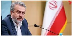 فروش اقساطی خودرو در نیمه دوم سال