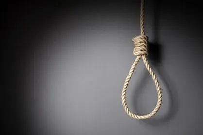 اعدام ۳ تولیدکننده مواد مخدر در تهران/ تولید و نگهداری ۳۹ کیلوگرم هروئین