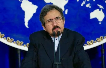 آمریکا از شکست داعش شگفت&zwnj;زده شد/ هیچ کس نمی&zwnj;تواند نقش مثبت ایران در نبرد با تروریسم را نادیده بگیرد