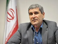 کشف ۷۲۰ دانش‌آموز با استعداد در رشته‌های ورزشی