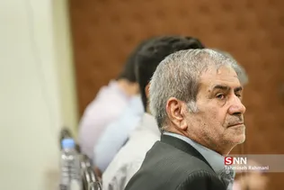 دومین جلسه رسیدگی به اتهامات گروه جهانبانی