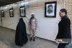 140 شهید