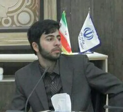 برگزاری برنامه&zwnj;های فرهنگی و تجاری&zwnj;سازی صنایع&zwnj;دستی روستا در اولویت ماست
